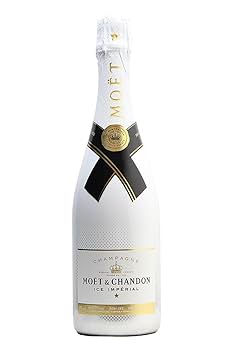 シャンパンクーラー① MOET モエ・エ・シャンドン / アイスアンペリアル Amazon.co.jp: モエ エ シャンドン ブリュット アイス